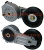 Napinacz paska micro Pontiac Torrent 3,4 V6 2006-2009